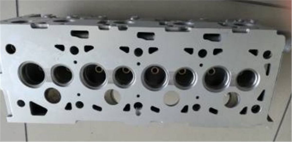 YEDEK PARÇASİLİNDİR KAPAĞI DOBLO 1.9 DİZEL DÜZMSKMSK-1090