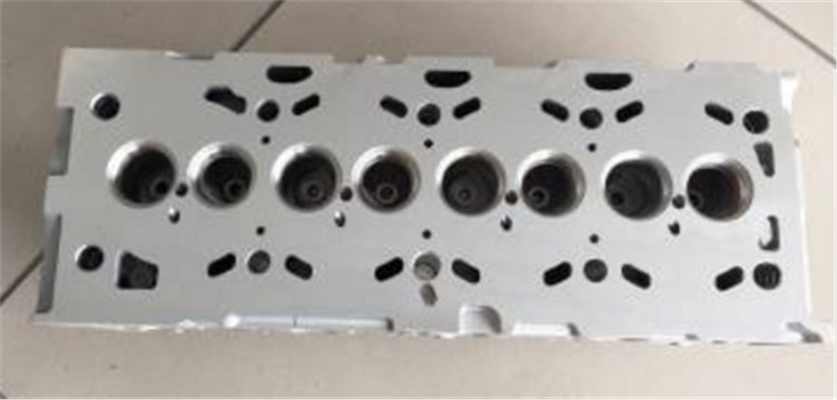 YEDEK PARÇASİLİNDİR KAPAĞI DOBLO 1.9 JTDMSKMSK-1088