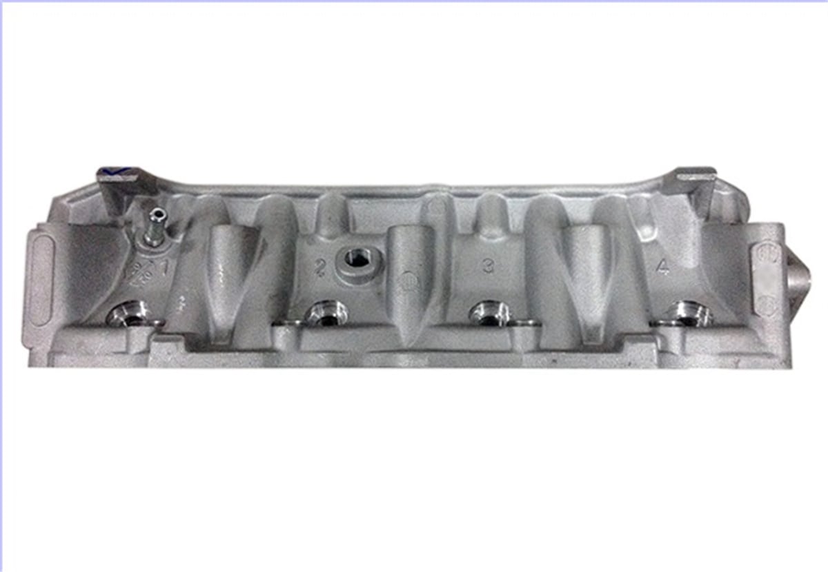 YEDEK PARÇASILINDIR KAPAGI  FIAT  SLX KANALLI  77304501 -MGA-60120MGAMGA-60120