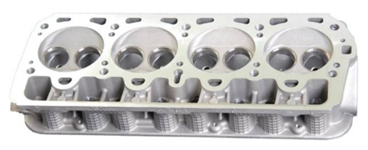 YEDEK PARÇASİLİNDİR KAPAĞI M131 DKŞ/1600MSKMSK-1004
