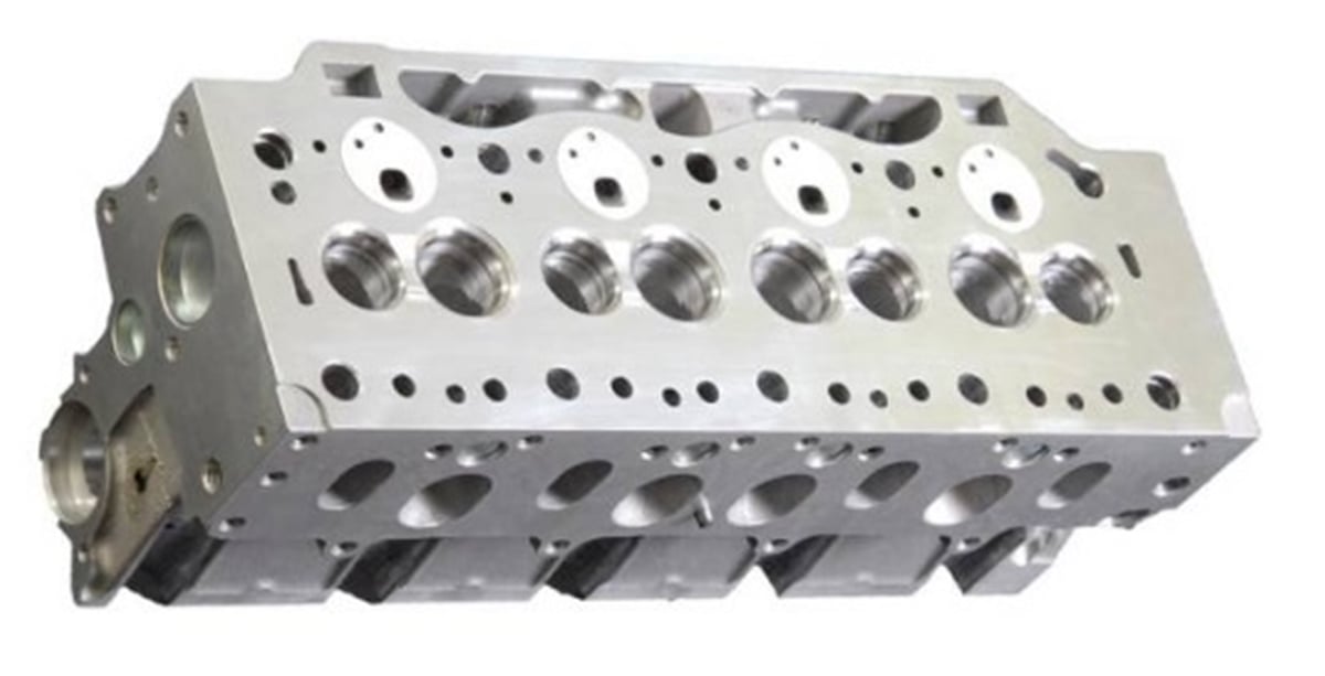 YEDEK PARÇASİLİNDİR KAPAĞI YAN KIZDIRMA EXPRESS/R19 1.9MSKMSK-1011