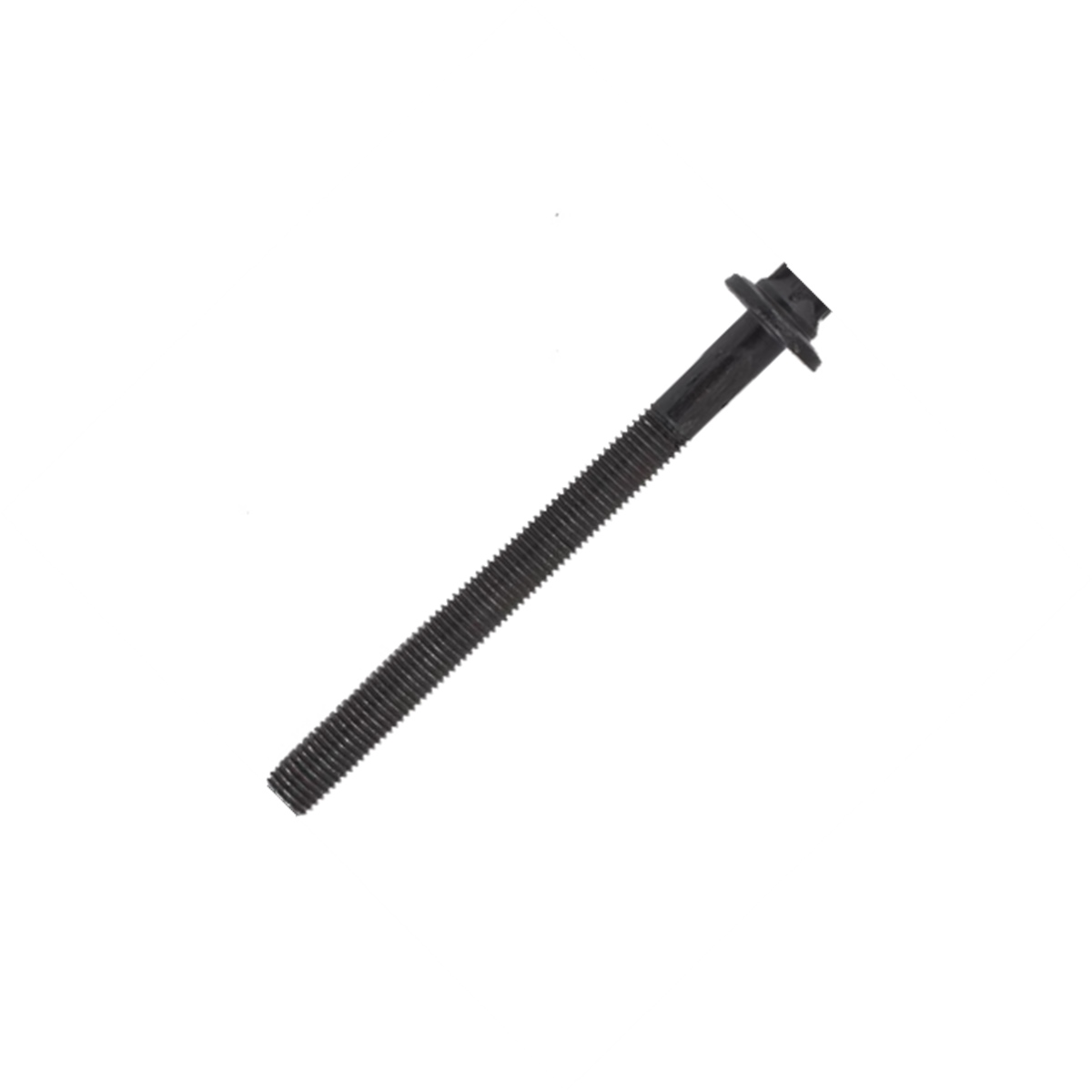 YEDEK PARÇASİLİNDİR KAPAK CİVATASI DİZEL CLİO/KANGOO/MEGANEMETSAN*MTS-727995