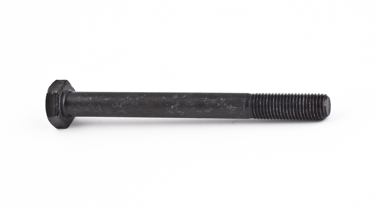 YEDEK PARÇASİLİNDİR KAPAK CİVATASI KISA M131/DKŞMETSAN*MTS-702353