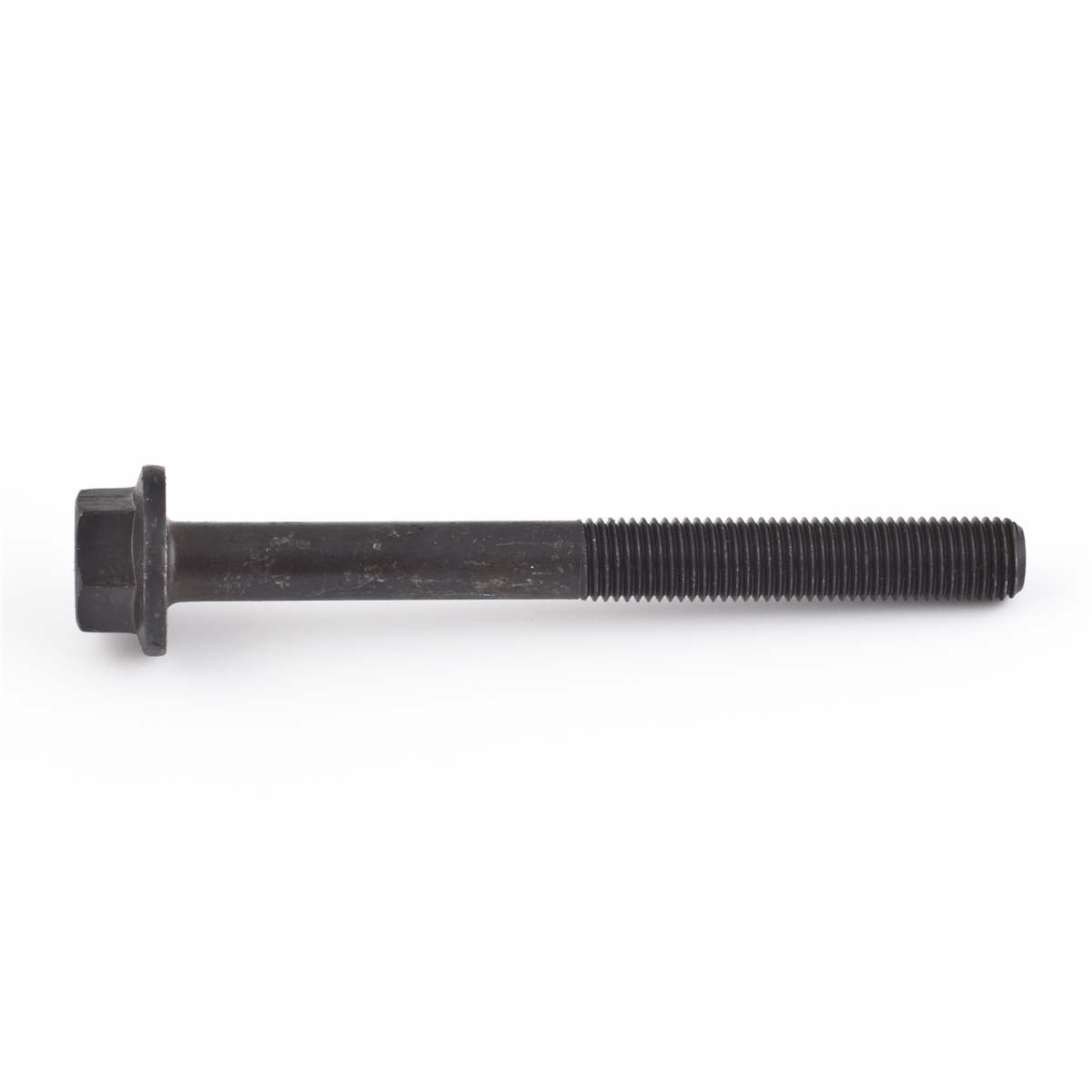 YEDEK PARÇASİLİNDİR KAPAK CİVATASI KISA SLX SLX/DKŞMETSAN*MTS-702350