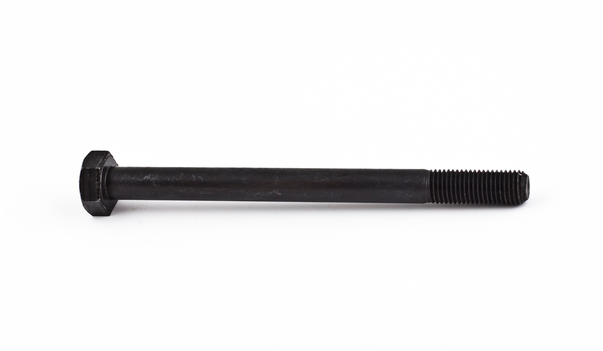 YEDEK PARÇASİLİNDİR KAPAK CİVATASI ORTA M131/DKŞMETSAN*MTS-702354