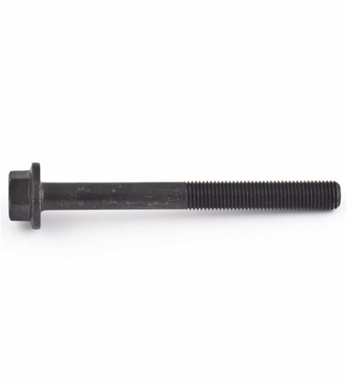 YEDEK PARÇASİLİNDİR KAPAK CİVATASI UZUN SLX SLX/DKŞMETSAN*MTS-702351