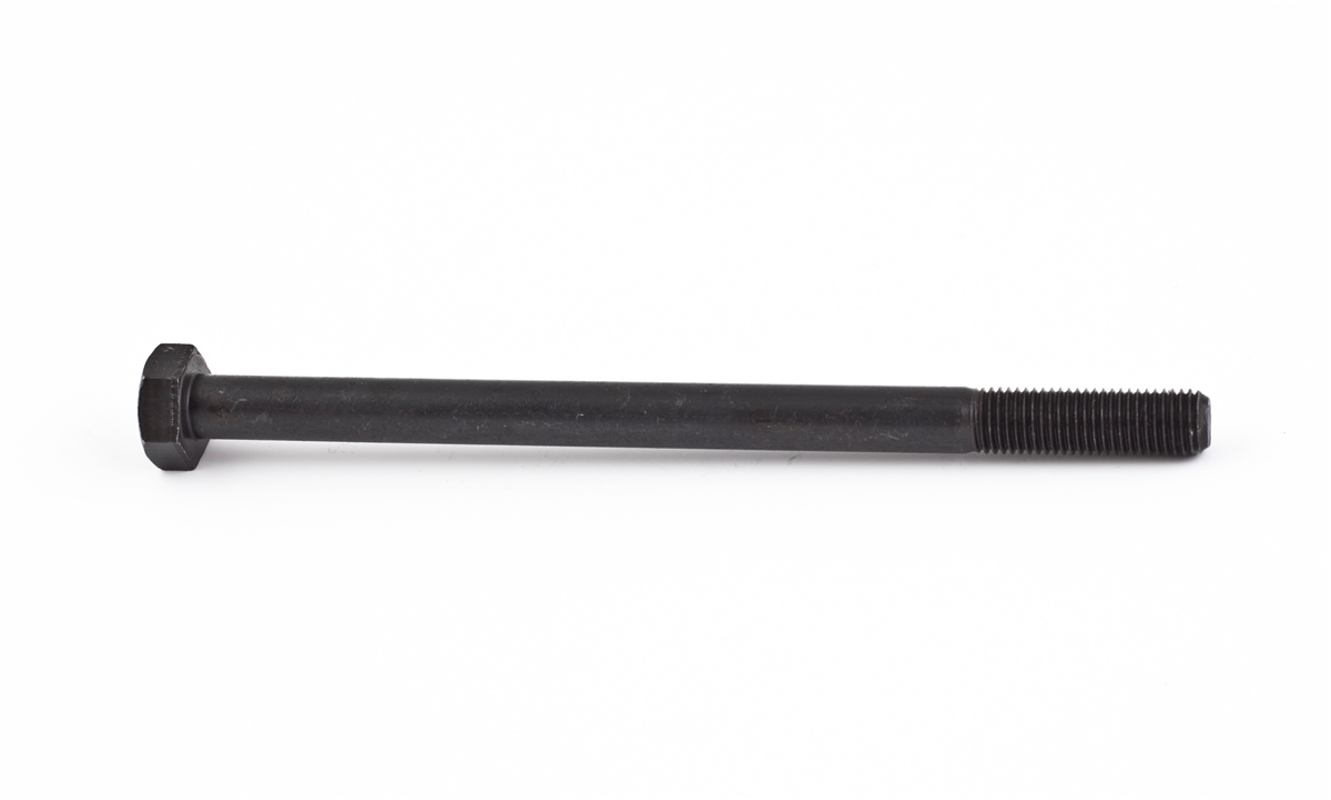 YEDEK PARÇASİLİNDİR KAPAK CİVATASI UZUN M131/DKŞMETSAN*MTS-702355