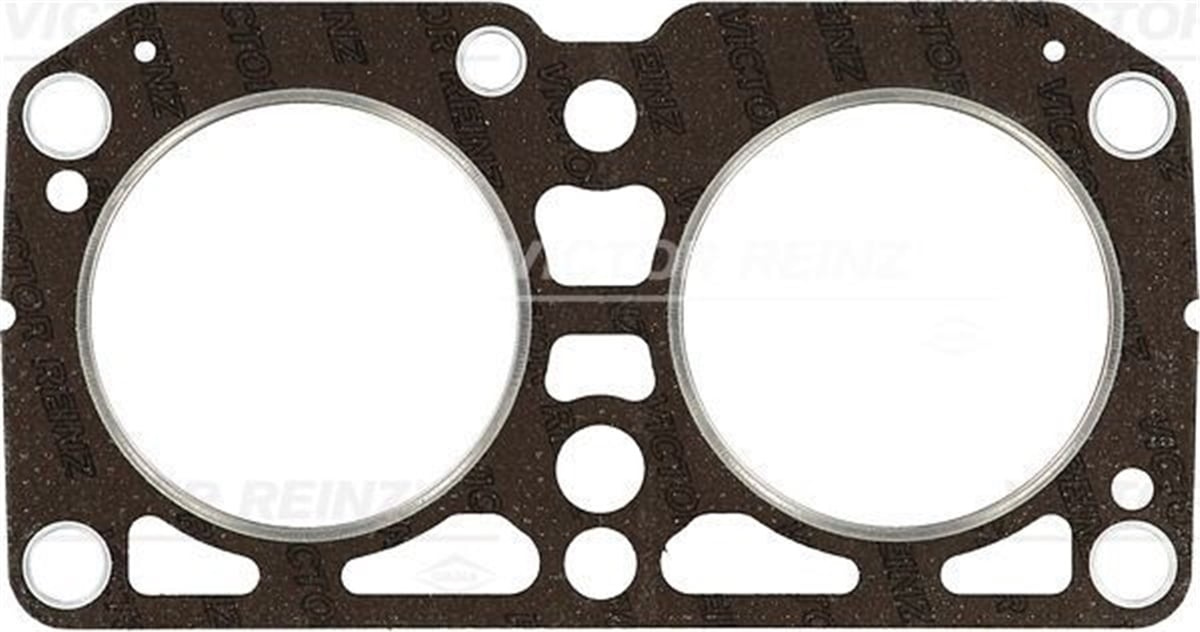 YEDEK PARÇASİLİNDİR KAPAK CONTASI ALFA 145 1.6İE 94-96 33 V.REINZ 612426520V.REINZV.REINZ 612426520