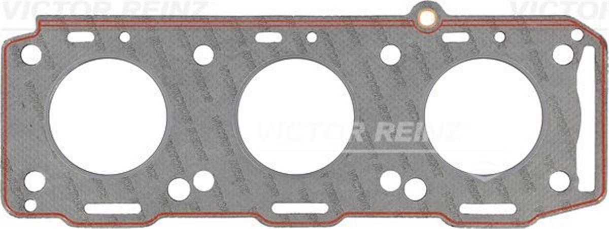YEDEK PARÇASİLİNDİR KAPAK CONTASI ALFA 164 2.0 92-98 GTV 2.0 V6 TURBO 95-98 SPIDER 2.0 V6 TURBO 98-05 V.REINZ 613575000V.REINZV.REINZ 613575000