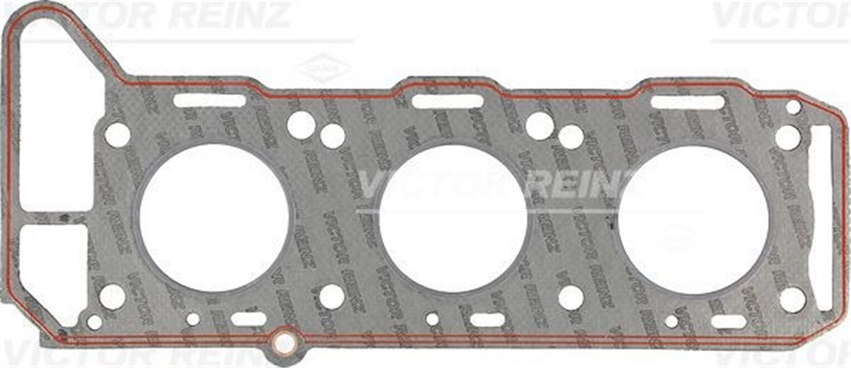 YEDEK PARÇASİLİNDİR KAPAK CONTASI ALFA 166 2.0 6CYL 98-00 GTV 2.0 V6 TURBO 95-98 SPIDER 2.0 V6 TURBO 98-05 V.REINZ 613574500V.REINZV.REINZ 613574500