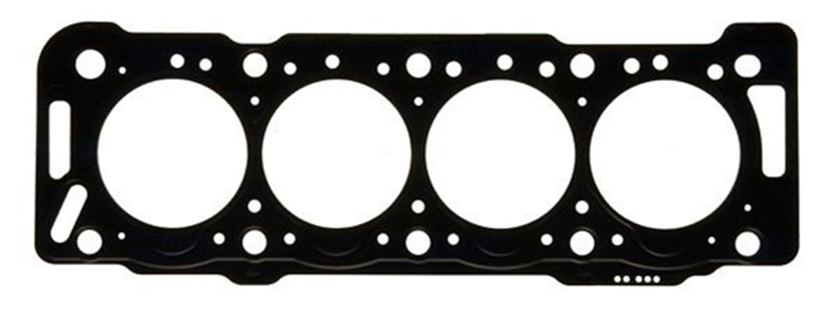 YEDEK PARÇASİLİNDİR KAPAK CONTASI DW8 3 ÇENT. PSA 0209.X2PSAPSA 0209.X2