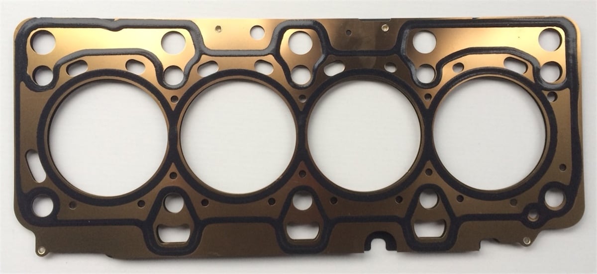 YEDEK PARÇASİLİNDİR KAPAK CONTASI MEGANE III/CLİO IIIRİCAMBİ*CON-110444213R