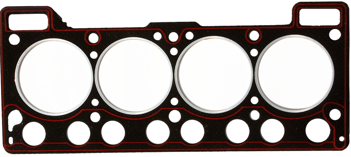 YEDEK PARÇASİLİNDİR KAPAK CONTASI R9/12 1400RİCAMBİ*CON-7700705406