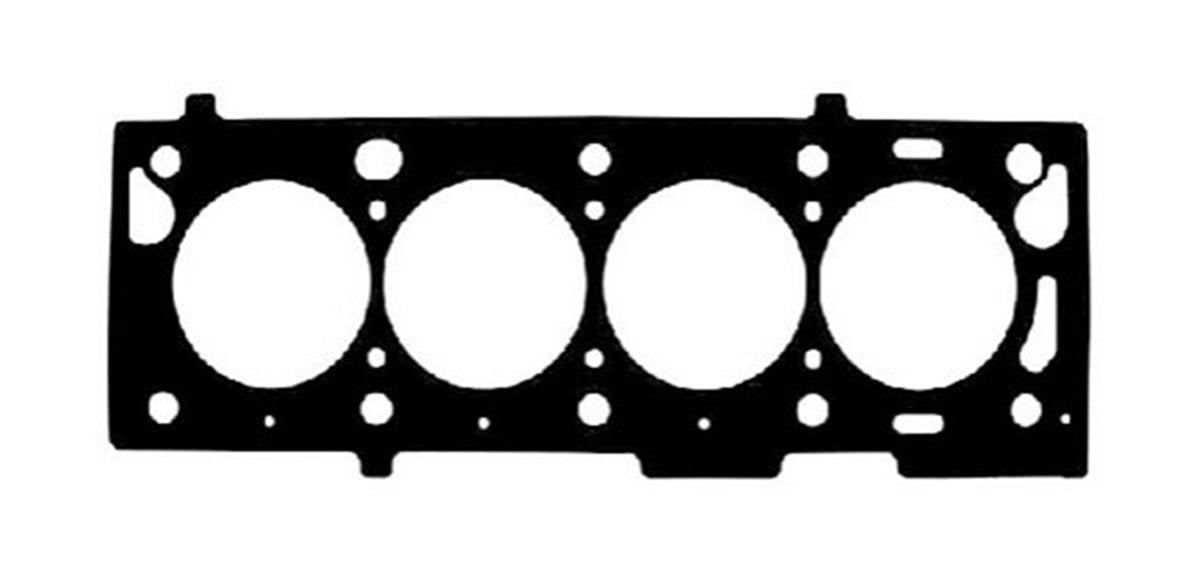 YEDEK PARÇASİLİNDİR KAPAK CONTASI ROVER 220 420 620 820 2000 PAYEN AB5400PAYENPAYEN AB5400