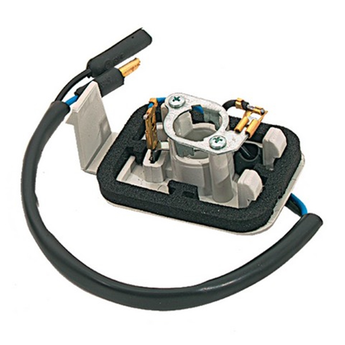 YEDEK PARÇASİNYAL DUYU M131 88 MODELESER*ESER-188017 0