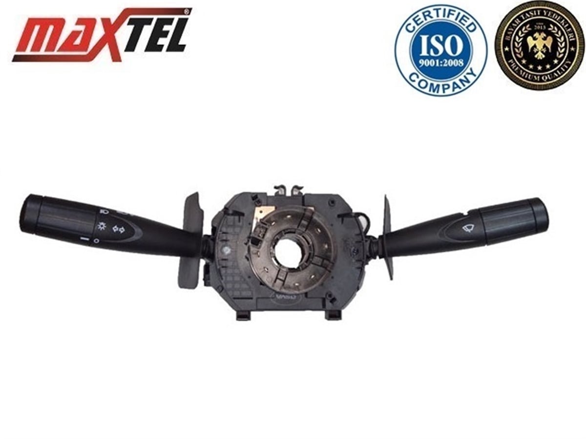 YEDEK PARÇASİNYAL KOLU PALİO/SİENA 2005>MAXTEL18605414