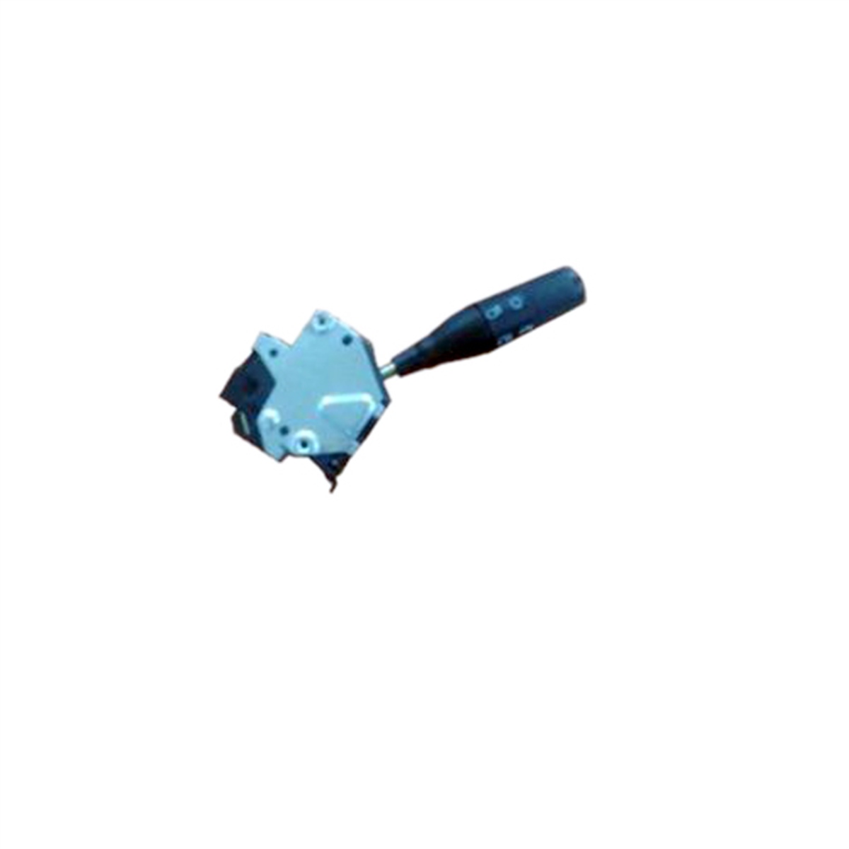 YEDEK PARÇASİNYAL KOLU R19 SELLEKTÖR/SİNYAL CLİO IGM*INW037 026