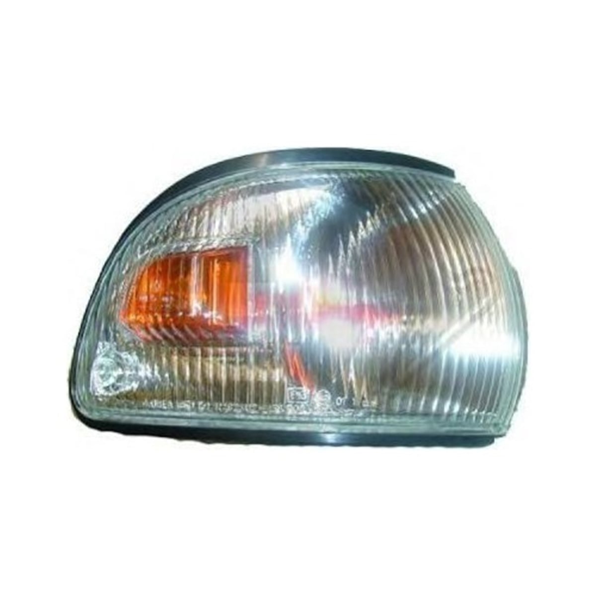YEDEK PARÇASİNYAL SOL DUYSUZ H100MARSMARS-520635