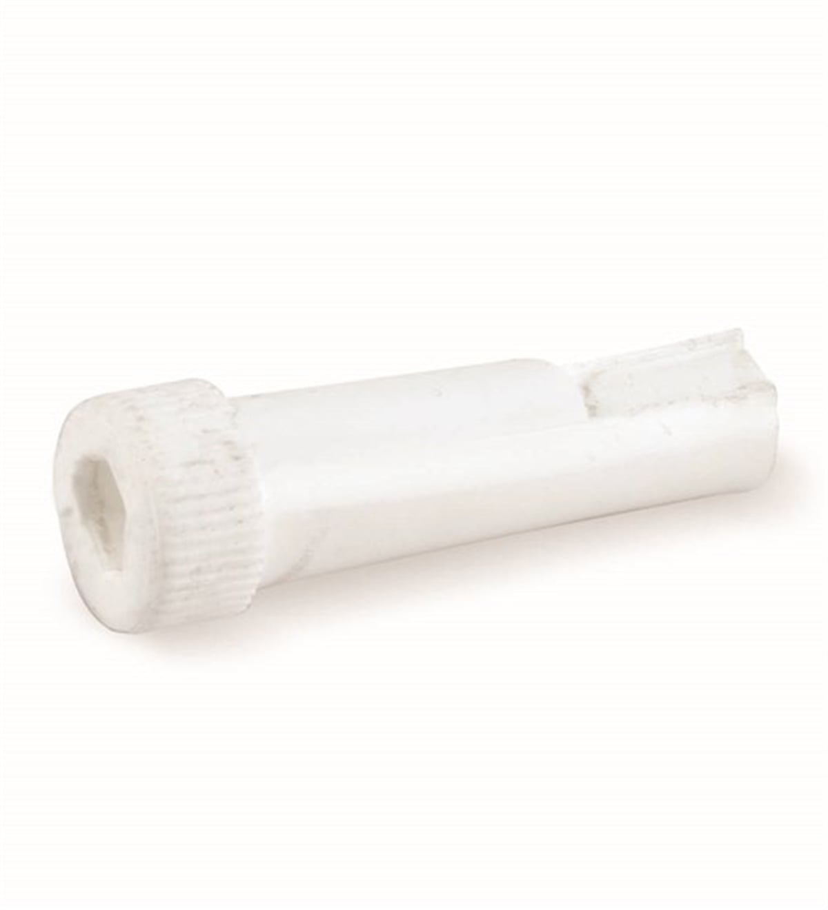 YEDEK PARÇASİNYAL SOMUNU M131/DKŞ/SLXMETSAN*MTS-702448