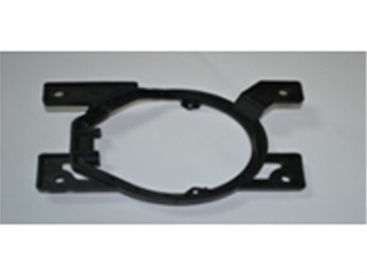 YEDEK PARÇASİS FAR AYAĞI SOL DOBLO IIIBİRLİKBRL-0183