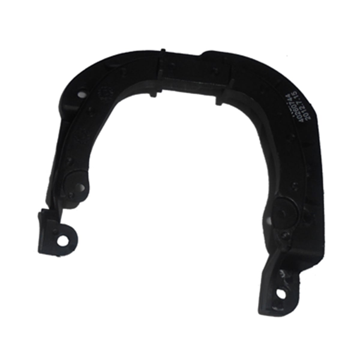 YEDEK PARÇASİS FAR AYAĞI TAKIM FİORİNOBİRLİKBRL-0104