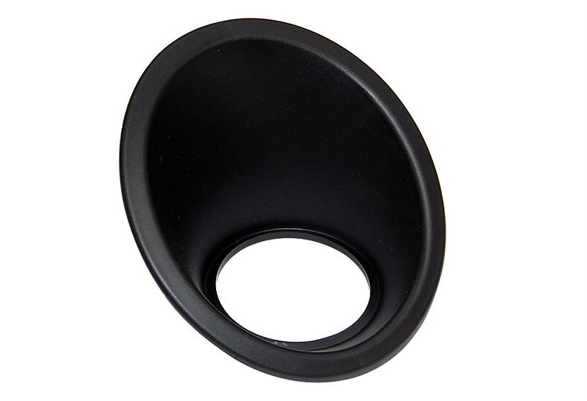 YEDEK PARÇASIS FAR CERCEVESI  SAG  FIAT  FIORINO 07-   -MGA-94495MGAMGA-94495