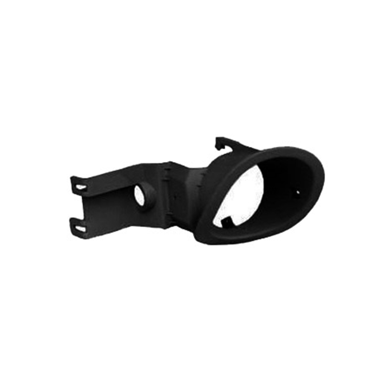 YEDEK PARÇASİS FAR ÇERÇEVESİ SAĞ SİSLİ BRAVOBRUCKE*RSA-712627099K
