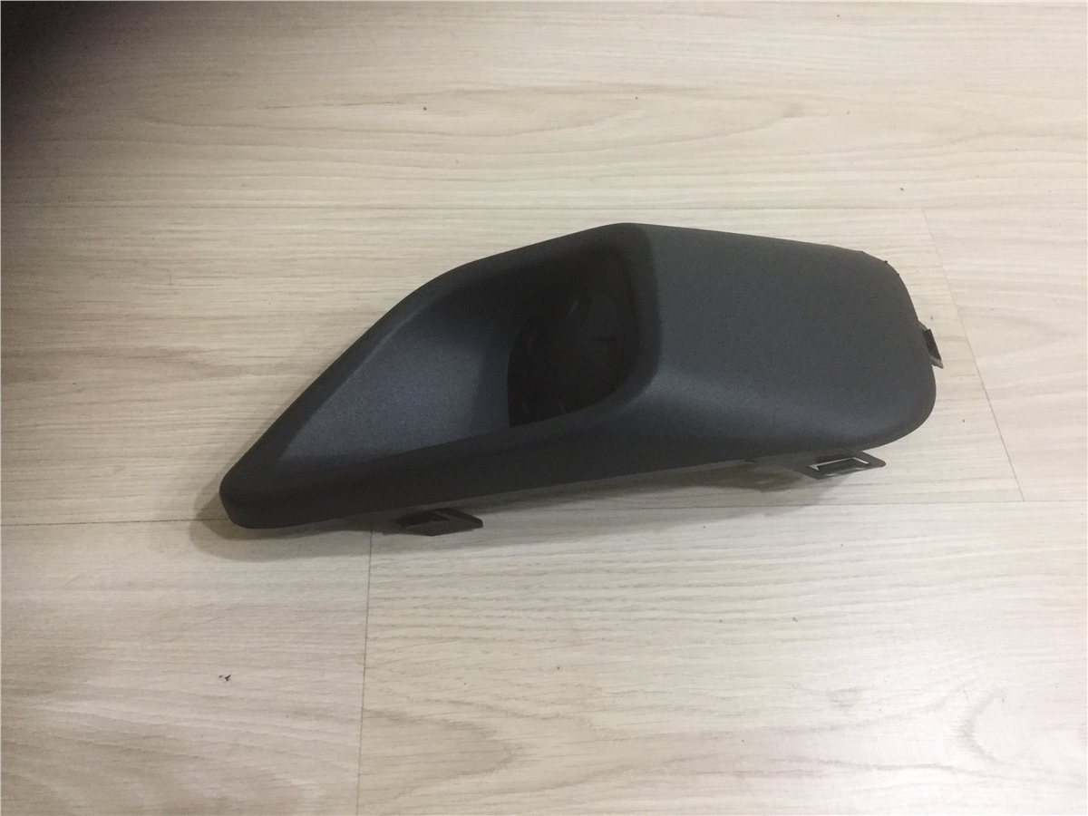 YEDEK PARÇASİS FAR ÇERÇEVESİ SAĞ SİSSİZ DOBLO IV 2015>BRUCKE*RSA-735615287
