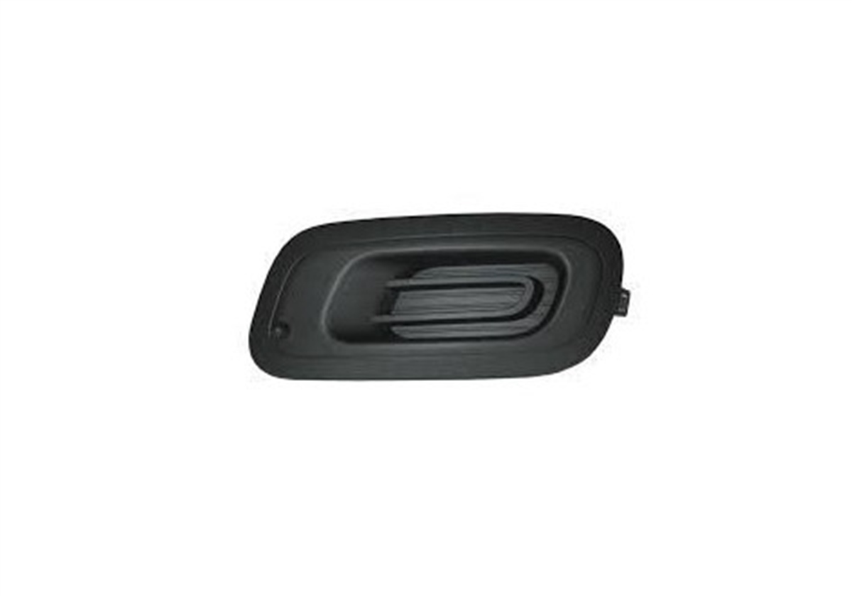 YEDEK PARÇASIS FAR CERCEVESI SAG SISSIZ  FIAT  PANDA 12-  735537025 -MGA-94307MGAMGA-94307