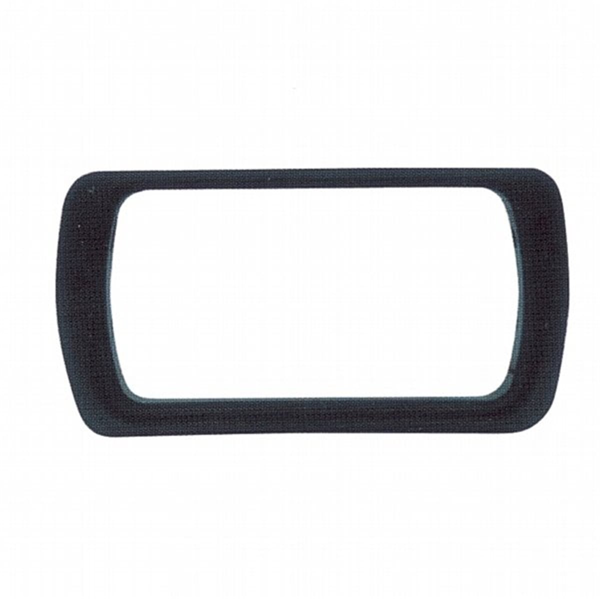 YEDEK PARÇASİS FAR ÇERÇEVESİ SLXÖZAR*OZAR-4M131036