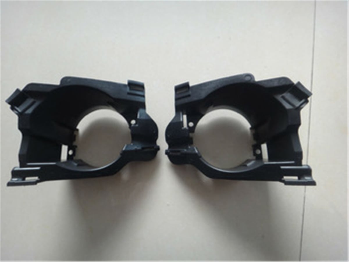 YEDEK PARÇASİS FAR ÇERÇEVESİ SOL DUSTER 2010> **PULOP1-AR-LG1-YT1