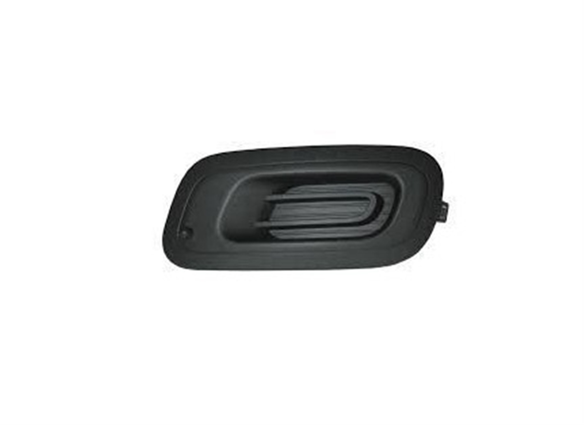 YEDEK PARÇASIS FAR CERCEVESI SOL SISSIZ  FIAT  PANDA 12-  735537026 -MGA-94306MGAMGA-94306