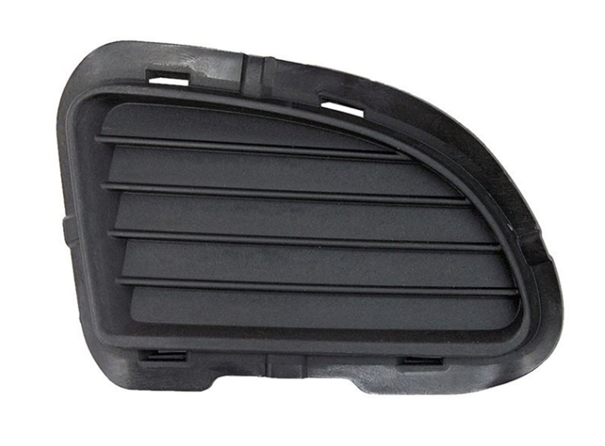 YEDEK PARÇASIS FAR KAPAGI SAG  FIAT  GRANDE PUNTO 06-   -MGA-94313MGAMGA-94313