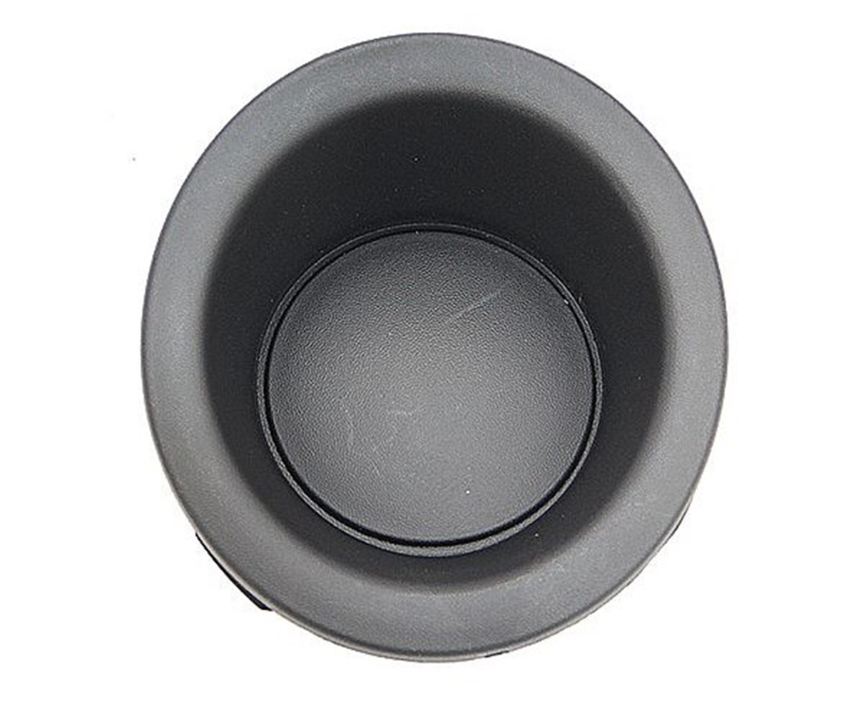 YEDEK PARÇASIS FAR KAPAGI SISSIZ TAKIM  RENAULT  CLIO IV HB 12-   -MGA-94335MGAMGA-94335