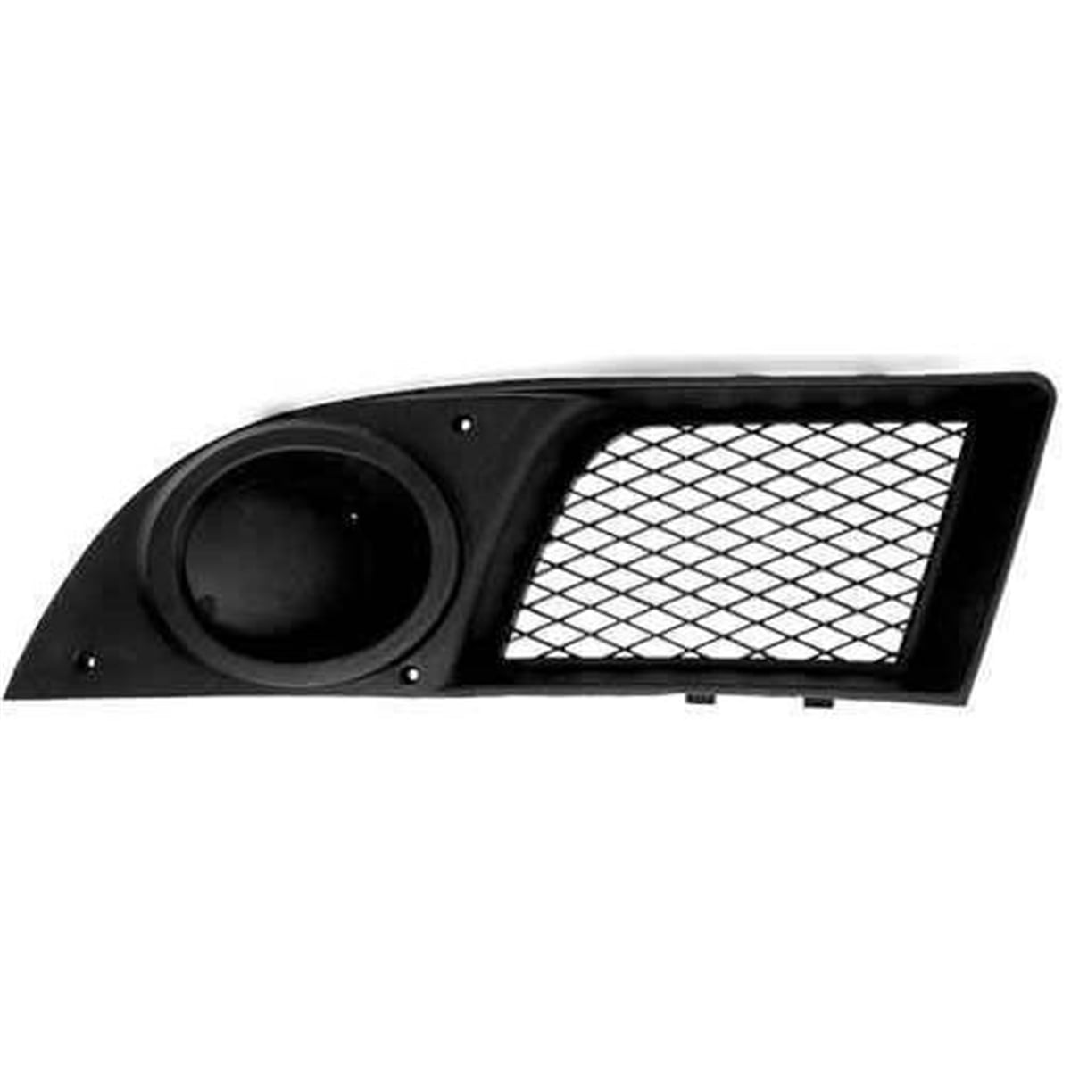 YEDEK PARÇASİS FAR KAPAĞI SOL DOBLO IIMETSAN*MTS-714317