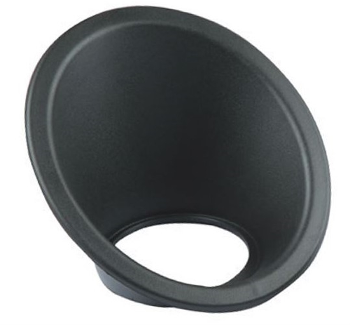 YEDEK PARÇASIS FAR KAPAGI SOL  FIAT  FIORINO 07-   -MGA-94494MGAMGA-94494