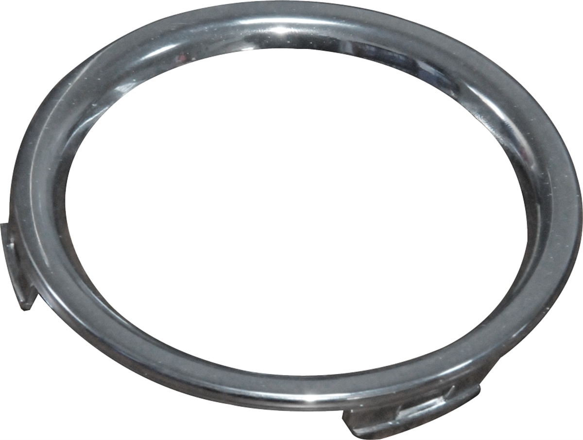 YEDEK PARÇASİS FAR YUVASI SAĞ BİLEZİĞİ NİKEL CLİO IVMARAL*MRL-M210093