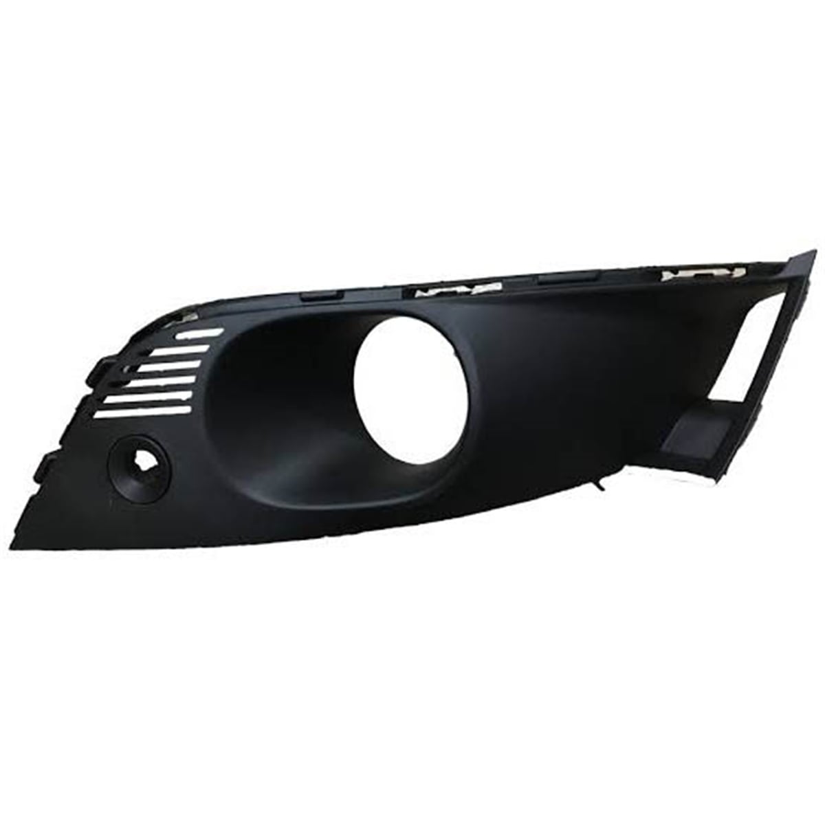 YEDEK PARÇASİS FAR YUVASI SAĞ MEGANE IVBRUCKE*RSA-261523603R