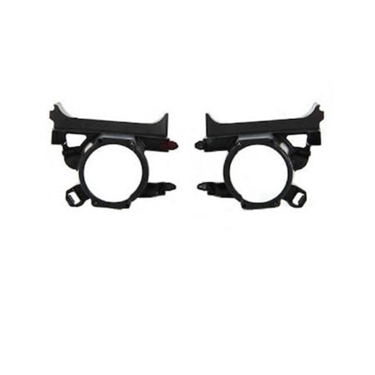 YEDEK PARÇASİS FAR YUVASI SET CLİO IV HB 2013>PULOP1-RC7-YT