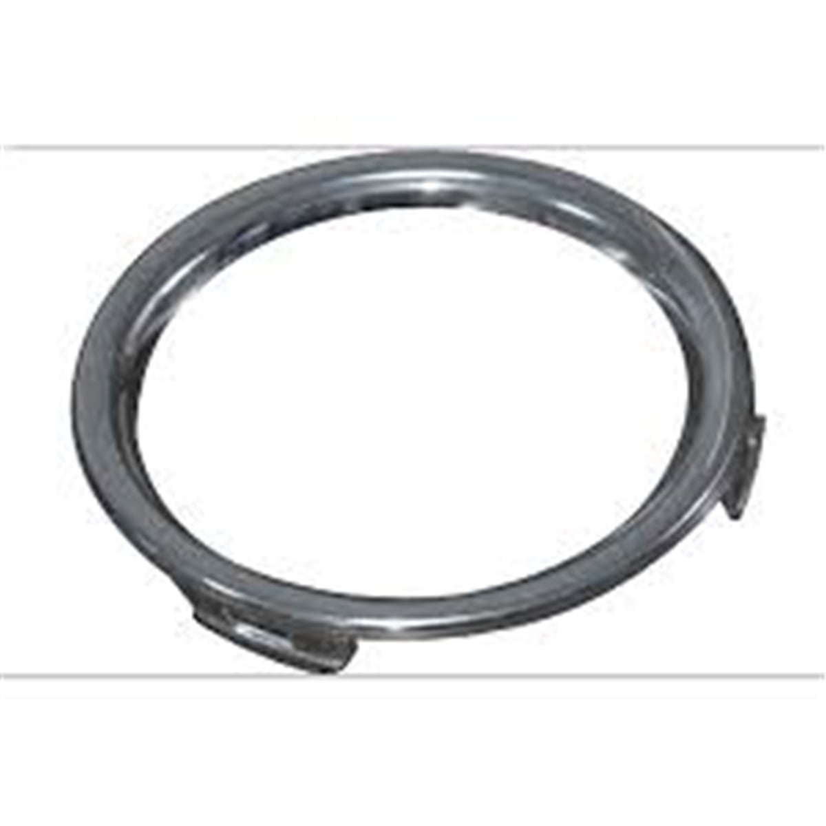 YEDEK PARÇASİS FAR YUVASI SOL BİLEZİĞİ NİKEL CLİO IVMARAL*MRL-M210094