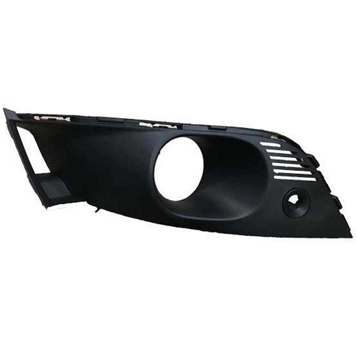 YEDEK PARÇASİS FAR YUVASI SOL MEGANE IVBRUCKE*RSA-261523603L