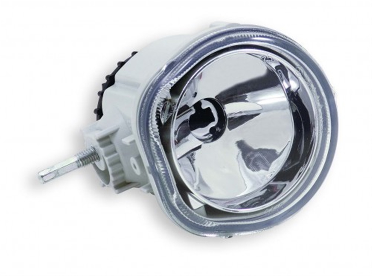YEDEK PARÇASİS FARI AMPÜLLÜ DOBLO/ALBEA/LİNEA/FİORİNOBRUCKE*RSA-46823269-006