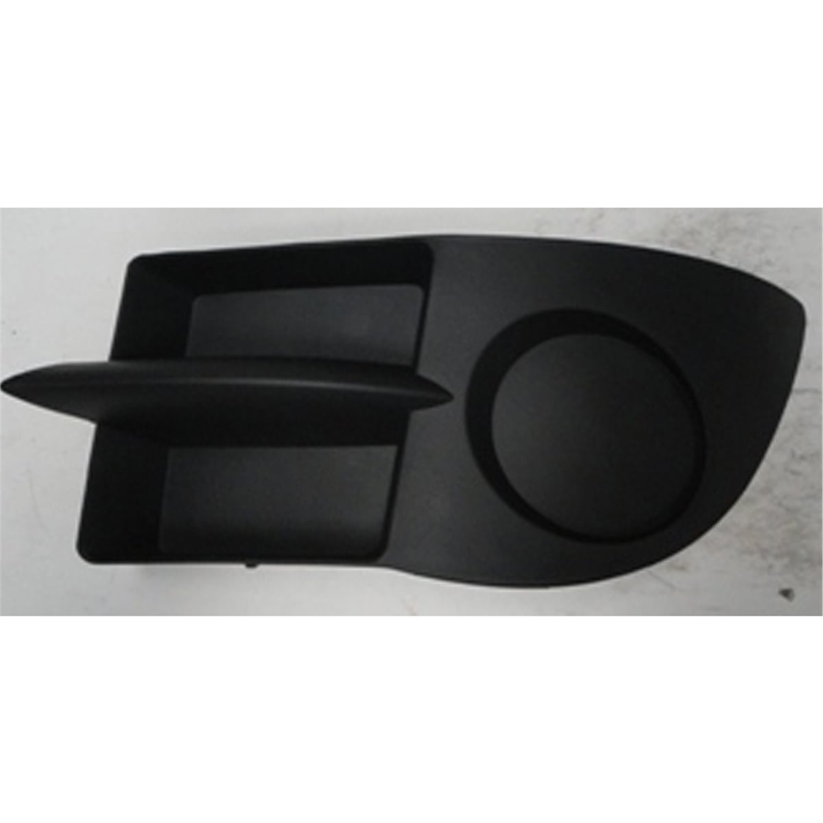 YEDEK PARÇASİS FARI KAPAĞI SOL SİS DELİKLİ CLİO 2006-2008MYD*MYD-1427-2062