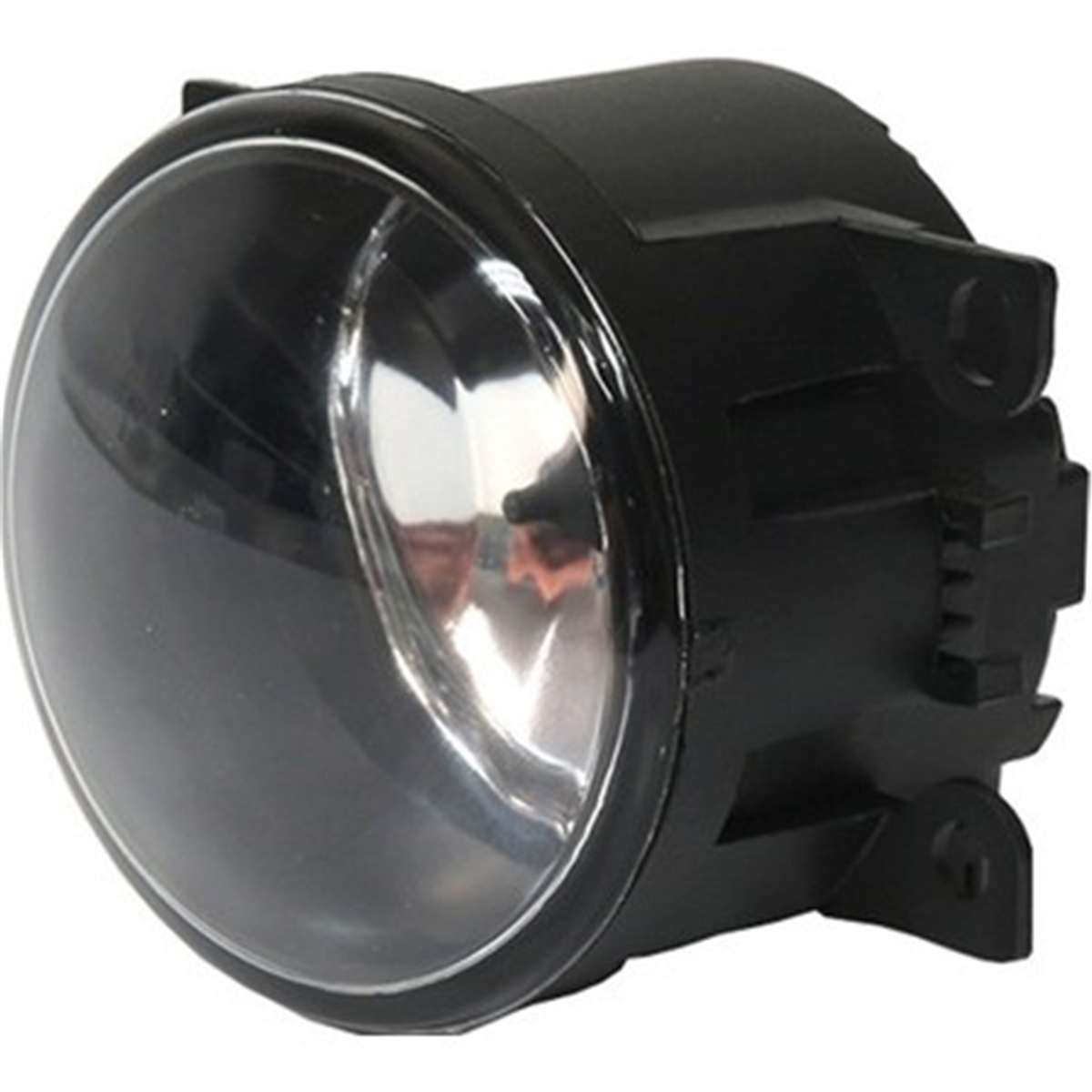 YEDEK PARÇASİS FARI MEGANE II-III/KANGO/MASTER/LOGAN/P207/P307/C4/ASTRA G/FOCUS II/EVO/DOBLO IVYUNZHİ*XF708-005B