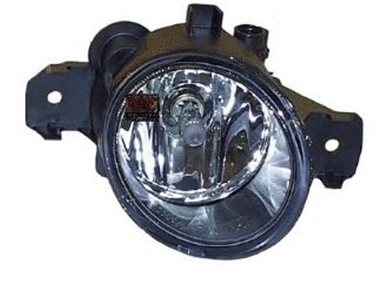 YEDEK PARÇASİS FARI SOL CLİO III 2002-2005ZENONZEN-RN9520