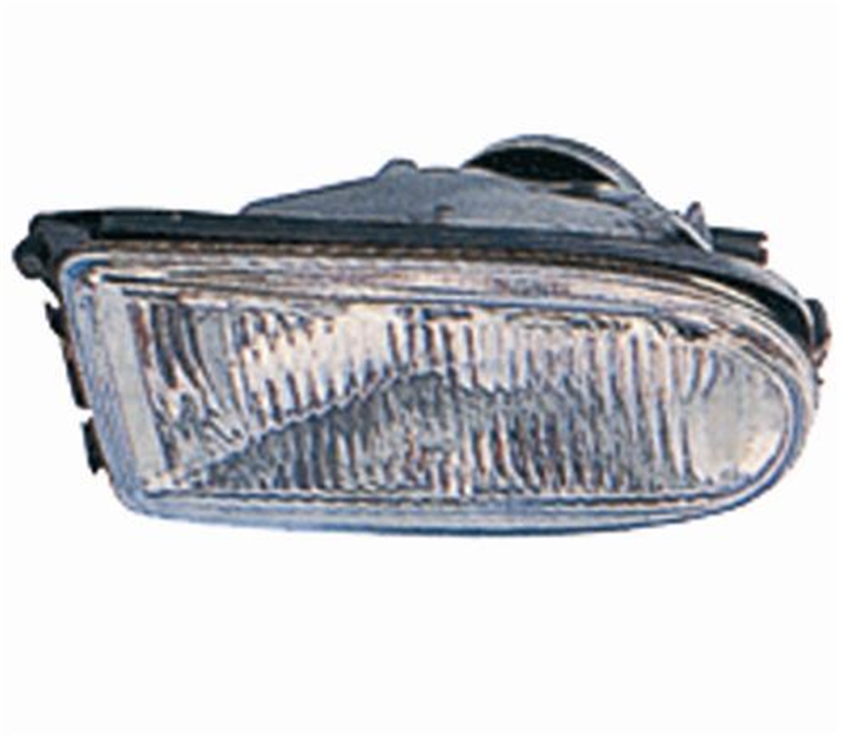 YEDEK PARÇASİS FARI SOL LAGUNA 1994-1998TYCREN10LA008