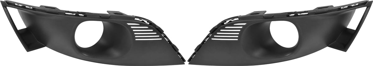 YEDEK PARÇASİS KAPAĞI SİSLİ TAKIM MEGANE IV 2016>VANPRESVAN-RNMG-08-485