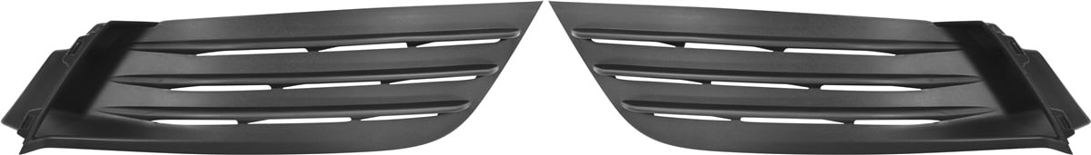YEDEK PARÇASİS KAPAĞI SİSSİZ TAKIM MEGANE IV 2016>VANPRESVAN-RNMG-08-487