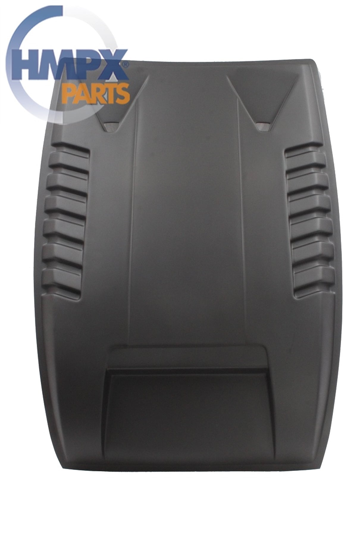 YEDEK PARÇASİYAH KAPUT KORUMA RANGER T6 12>14 OFF FR12BSCBPARCAWORLDOFF FR12BSCB
