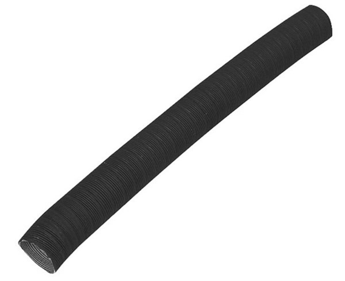 YEDEK PARÇASİYAH KRAFT HORTUM 40MMX43CM R11 FLASH YTT 50352YTTYTT 50352